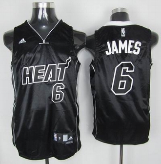 Miami Heat jerseys-035